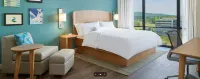 Element Las Vegas Airport Hotels in Las Vegas