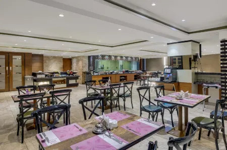 Regenta Inn Ranip Ahmedabad Отели рядом с достопримечательностью «Сабармати Ашрам»