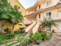Casa Arangiu 2