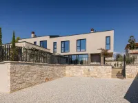 Casa Tia 2