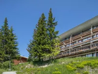 V du Bachat Sorbiers E - Apartments