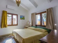 Casaletto Anticaluce