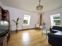 Riedlovka Hotels in Desna