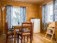 Ruskatupa Hotels in Luoteis-Pirkanmaa