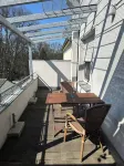 Cozy apartment for 4 pers. in the center of MG
