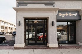 Charming Downtown Troy Stylish Loft • Superhost