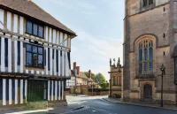 Hotel Indigo Stratford Upon Avon Hotels near Maybird Shopping Park