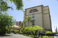 Express Inn