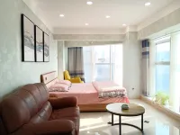 Familiar Scenery Apartment (Yanying Road No. 2)