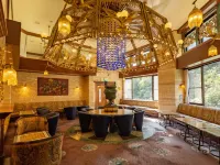 Anabara Onsen Keien Hana No Se Hotels in Fukushima