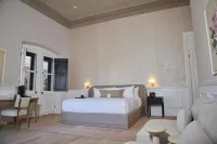 SUSA Hoteles en Guaymas