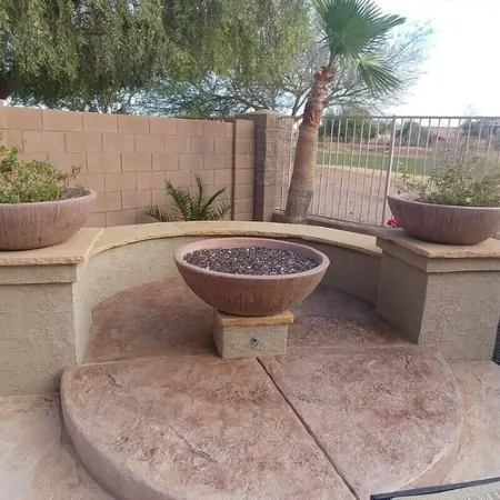 Luxurious 3000sq Ft 4 Bdr House with Private Pool and Hot Tub