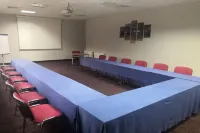 Hotel Wodnik Hotels in Belchatow