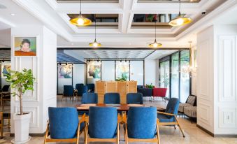 Hotel Artheim
