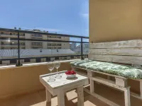 Torrenova IV - Homestays