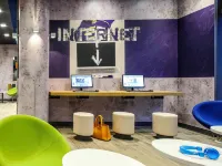 ibis budget Sens Hotels in Sens