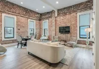 Bourbon Trail Central Location Sleeps 14