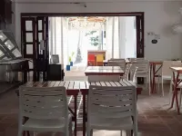 Sunvilla beachfront hotel - 2-نجوم