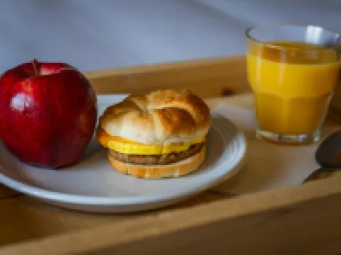 My Place Hotel-Yakima, WA Hotels in Yakima