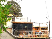 Sangam by Stotrak, Jhula Ghar Mussoorie Hotels in Mussoorie
