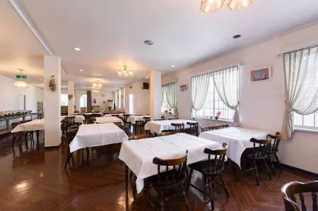 Seminar Plaza Royal Fuji Отели рядом с достопримечательностью «Kawaguchiko Stellar Theater»