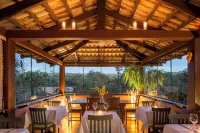 Pousada Maya - Inns