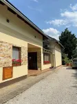See Haus - Podmaniczky Szállás, Bor, Balaton Hotels in 