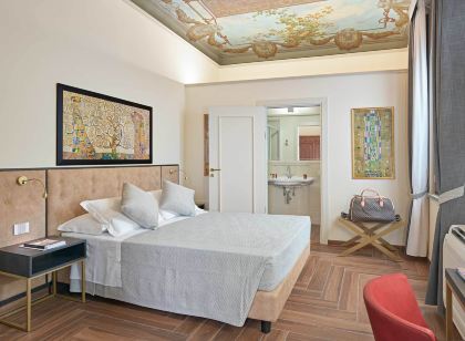 Residenza Mondragone
