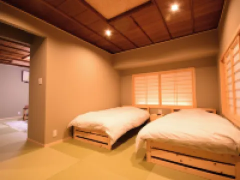 宿坊 櫻池院 高野町のホテル