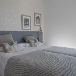 Sunset Cliffs 1 by Bookaparadise