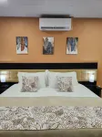 Beres Vale Apartments Các khách sạn ở Tobago