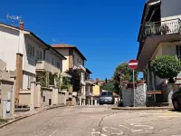 ViaGiottoA welcoming and well-kept apartment in Tuscany,