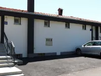 Luxury Lovran Apartments with Swimming Pool Hotel a Golovik