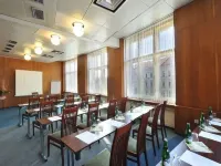 Hotel Legie Hotels near براغ 02