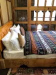 Heritage Home Hoteles en Yusipang