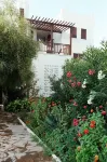 Ece Hotel Bodrum Hotels in Dagbelen Mahallesi