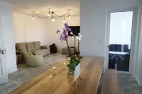 City's Hostel Ponta Delgada