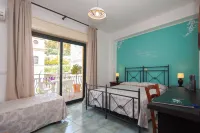 Hotel Donna Rosa