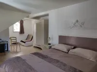 Domaine de Foresta Hotels in Bonifacio