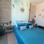 Entre Bastide et Cité et Son Rooftop - บีแอนด์บี