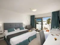 Hotel Las Costas Hotels in Tias