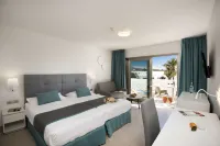Hotel Las Costas
