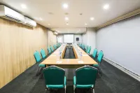 Hotel Citradream Bandung - Business