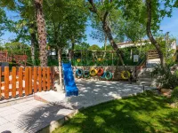 Apartment Felix Hotels in Kukci