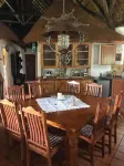 Weltevreden Country Guest Lodge Hotels in Lephalale Local Municipality