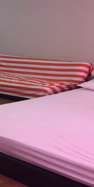 ห้องสแตนดาร์ด