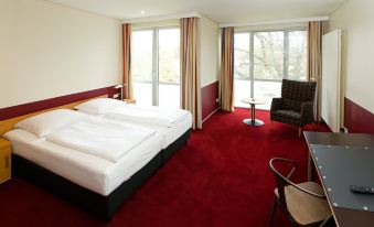 Aparion Berlin