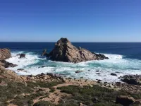 이글 베이 하우스