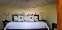 Olarro Lodge