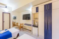 Abbeville Hotel Torre I - Torre II Hotels in Sao Luis